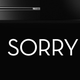 Illustration for article titled Did Your Xbox One Disc Drive Break? You Get A Free Game